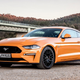 Illustration for article titled Comment Of The Day: American Cars Worthy Of Europe Edition
